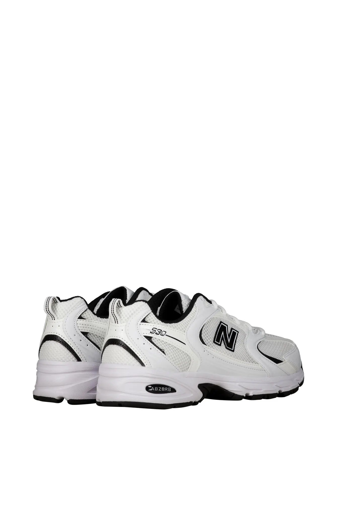 Sneaker MR530