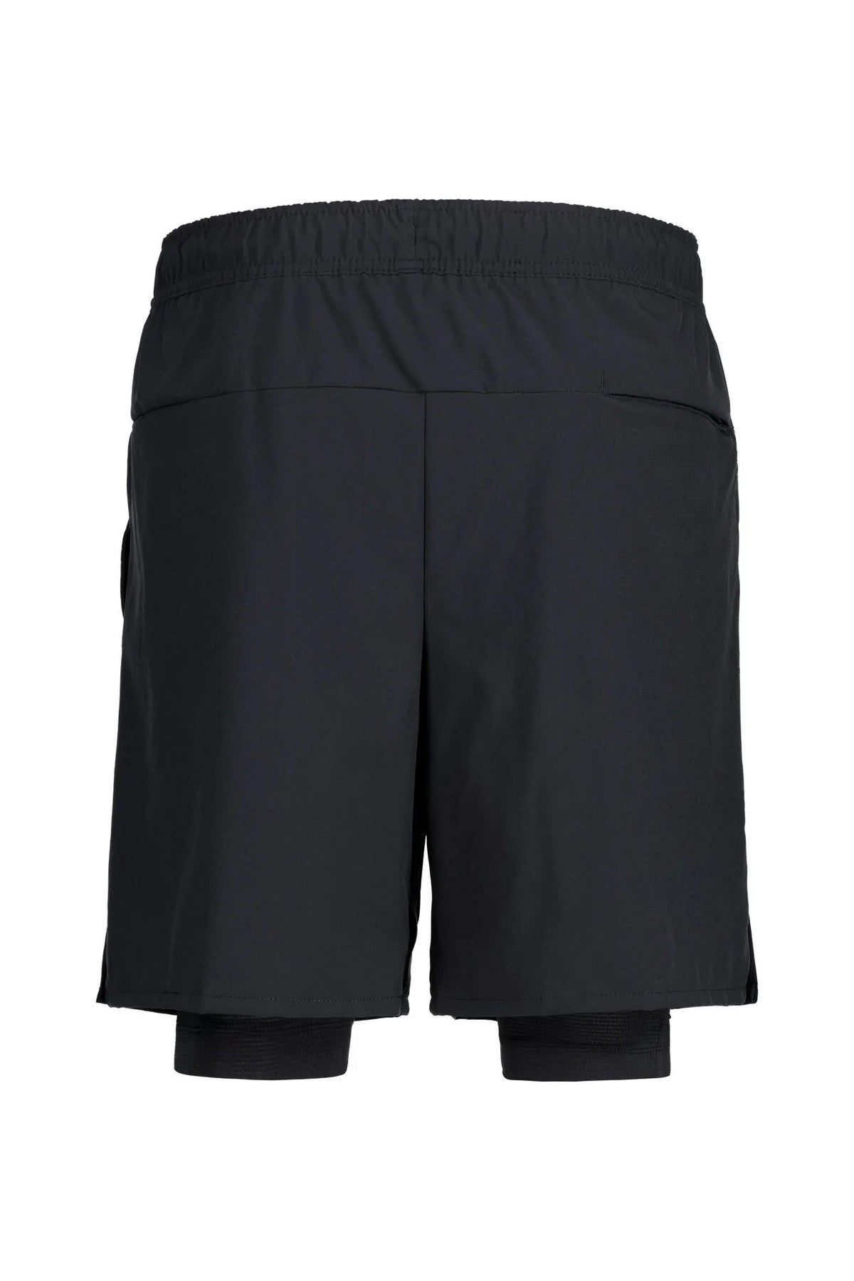 Funktions-Shorts DRI-FIT UNLIMITED