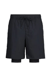 Funktions-Shorts DRI-FIT UNLIMITED