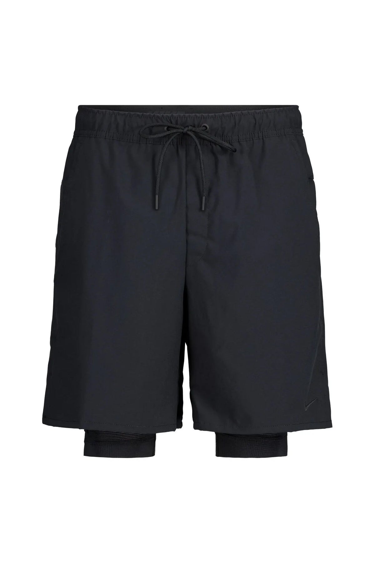 Funktions-Shorts DRI-FIT UNLIMITED