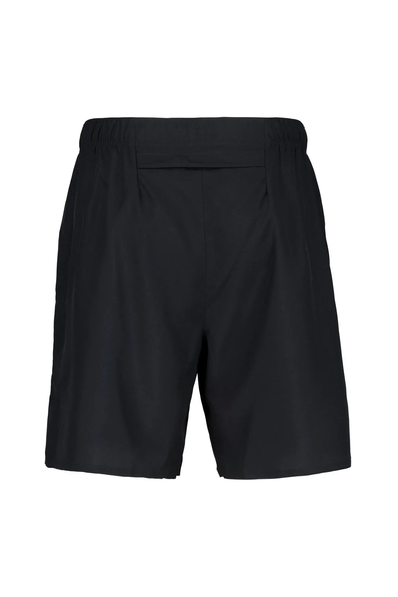 Laufshorts CHALLENGER DRI FIT