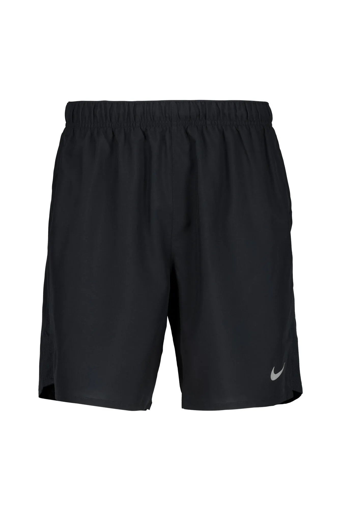 Laufshorts CHALLENGER DRI FIT