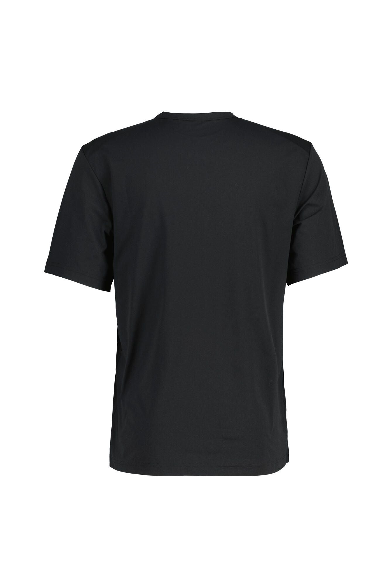 Funktionsshirt HYVERSE Dri-FIT