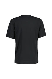 Funktionsshirt HYVERSE Dri-FIT