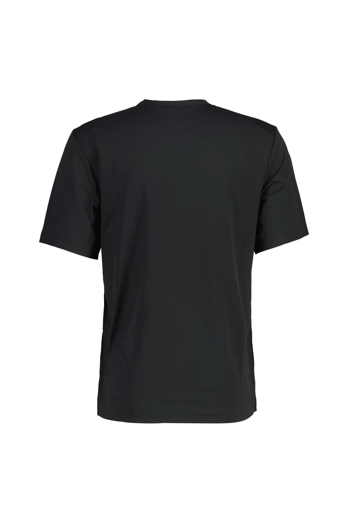 Funktionsshirt HYVERSE Dri-FIT