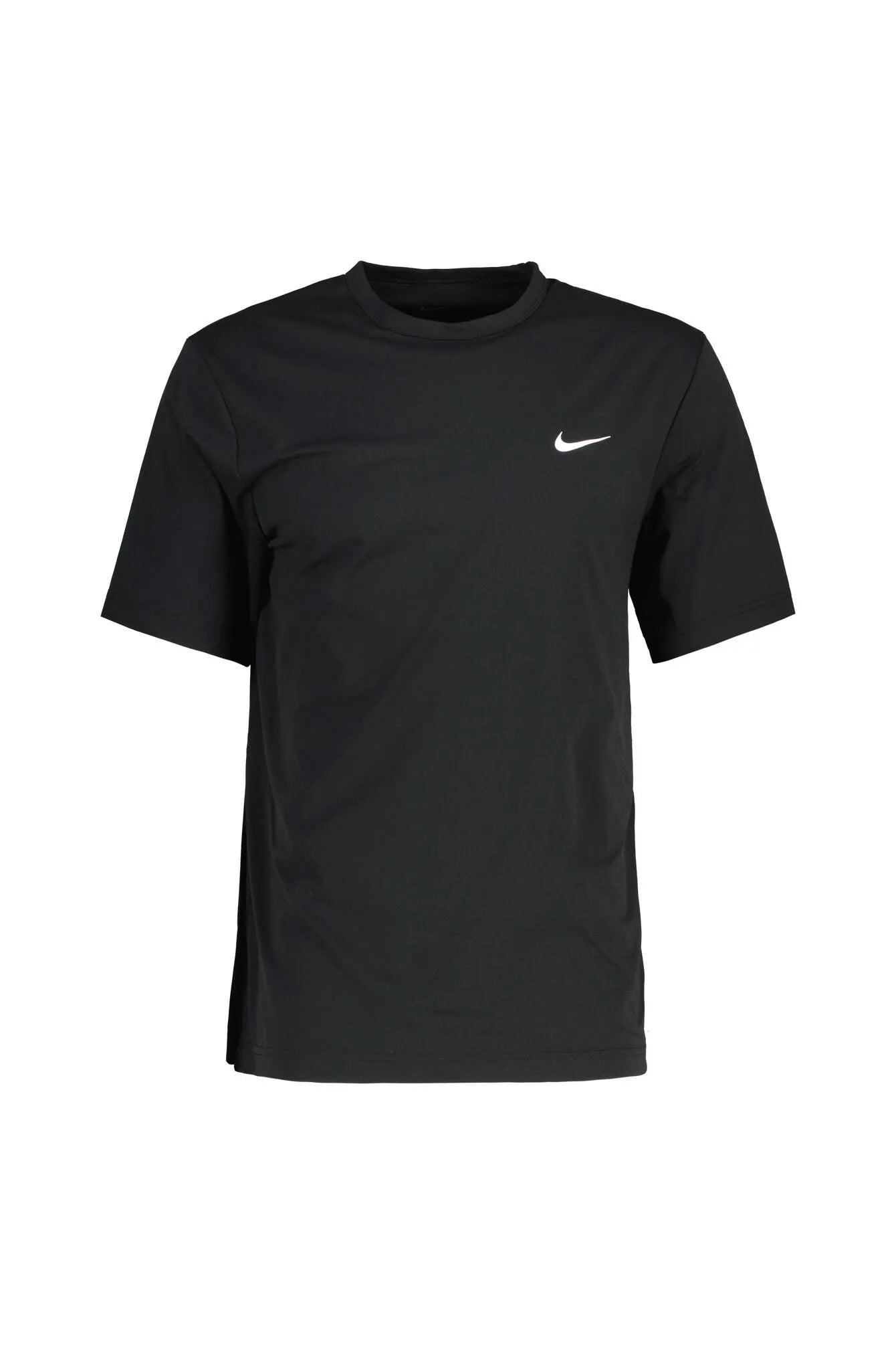 Funktionsshirt HYVERSE Dri-FIT
