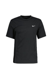 Funktionsshirt HYVERSE Dri-FIT