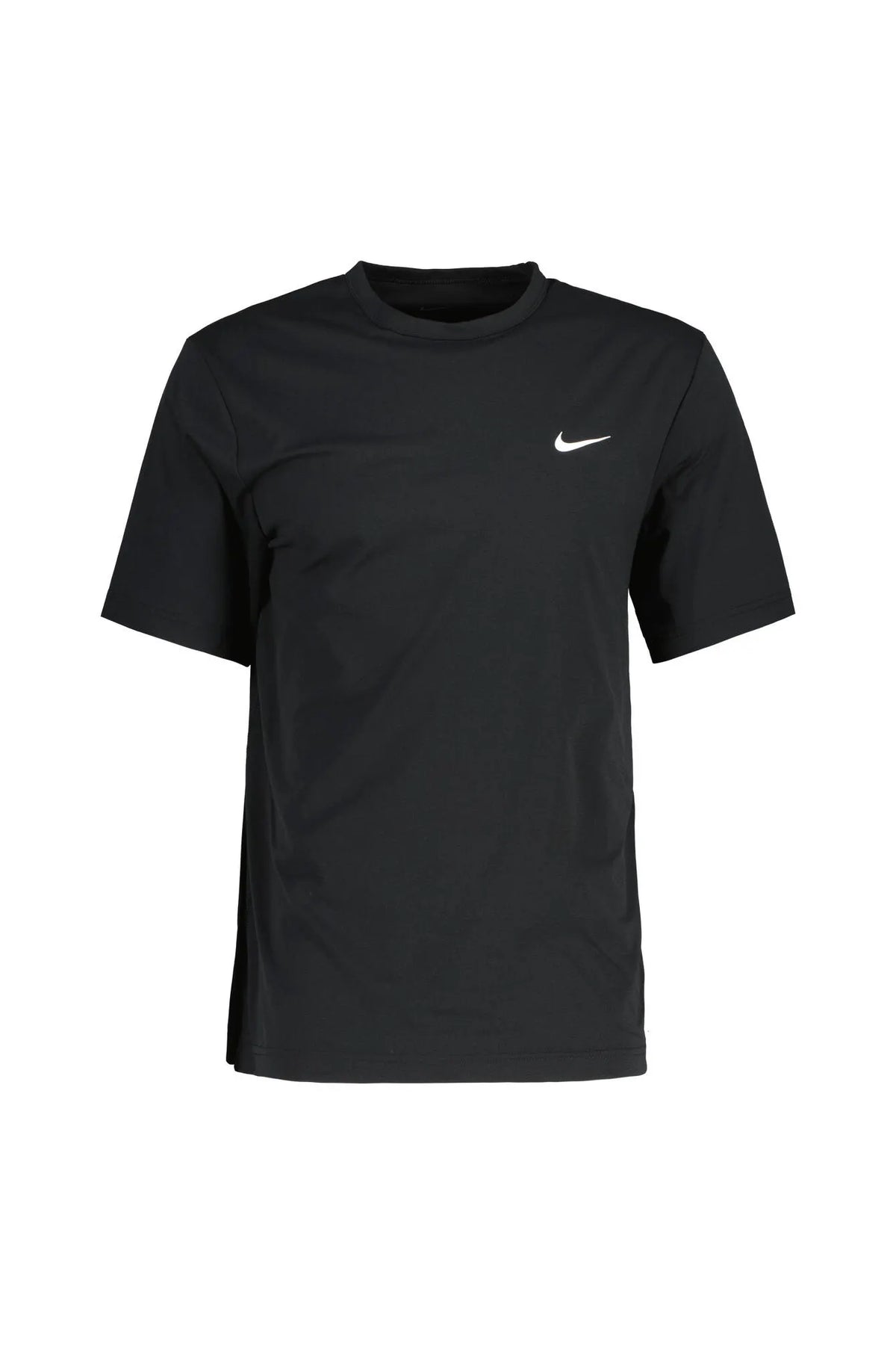 Funktionsshirt HYVERSE Dri-FIT