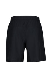 Funktionsshorts DF FORM