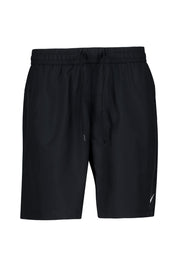 Funktionsshorts DF FORM