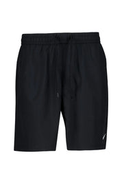 Funktionsshorts DF FORM