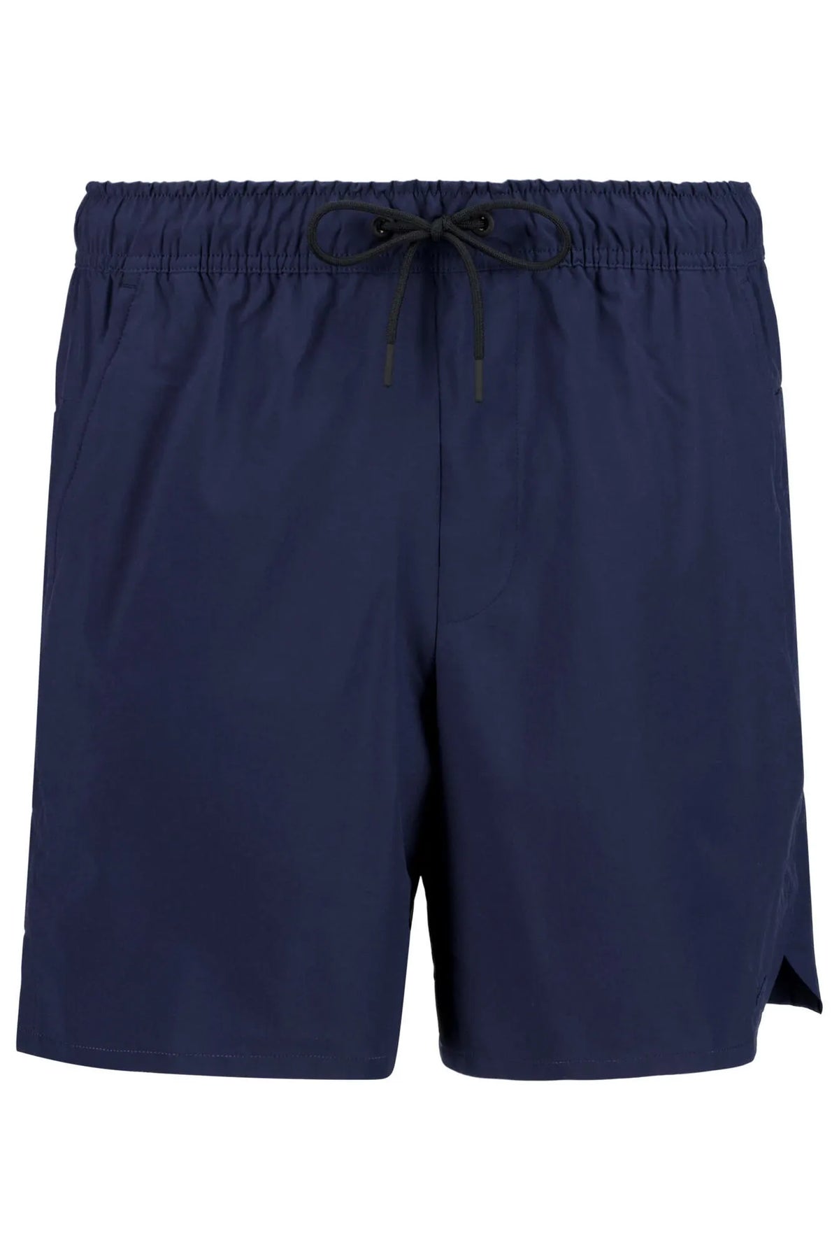 Trainingsshorts