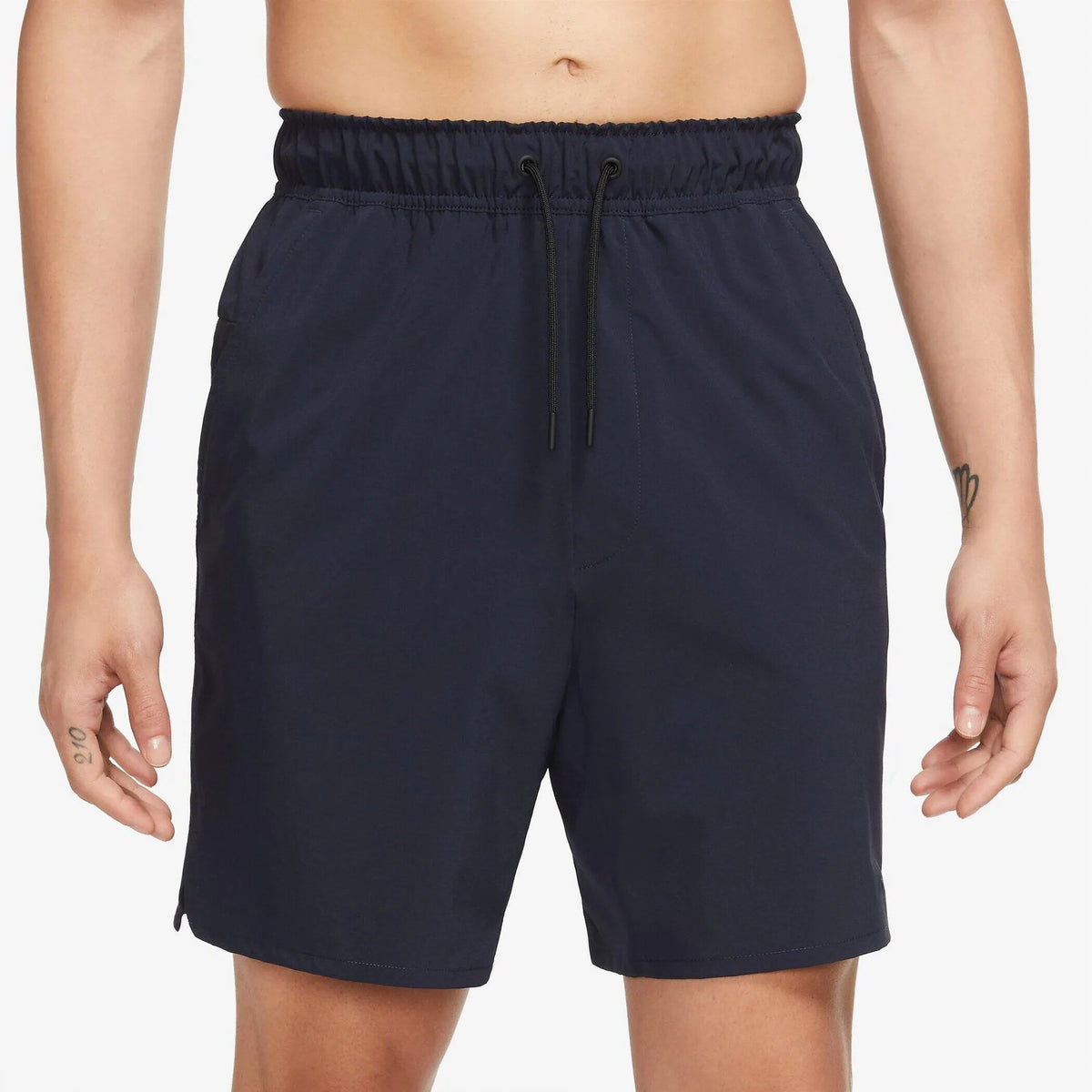 Trainingsshorts