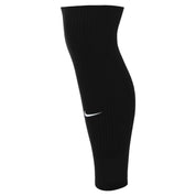 Fußball-Armlinge STRIKE SLV WC22 Dri-Fit