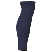 Fußball-Armlinge STRIKE SLV WC22 Dri-Fit