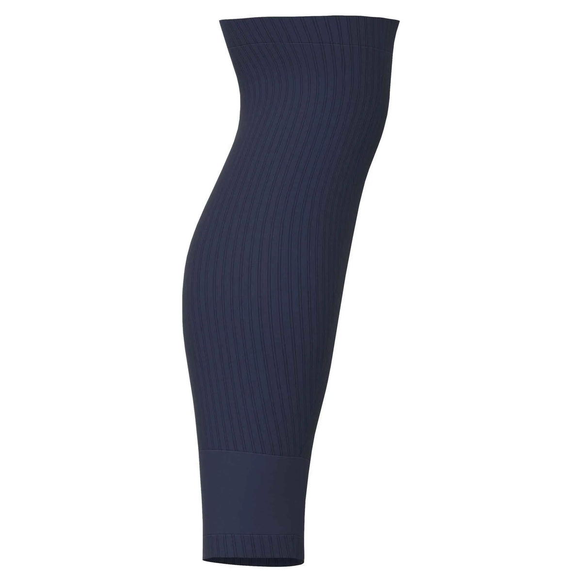Fußball-Armlinge STRIKE SLV WC22 Dri-Fit