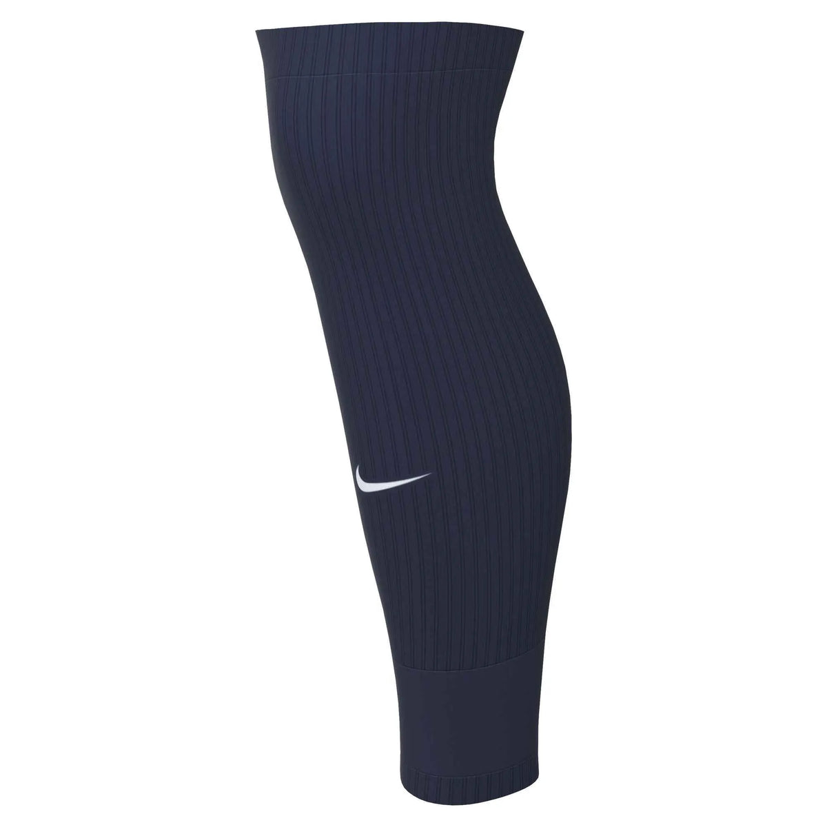Fußball-Armlinge STRIKE SLV WC22 Dri-Fit