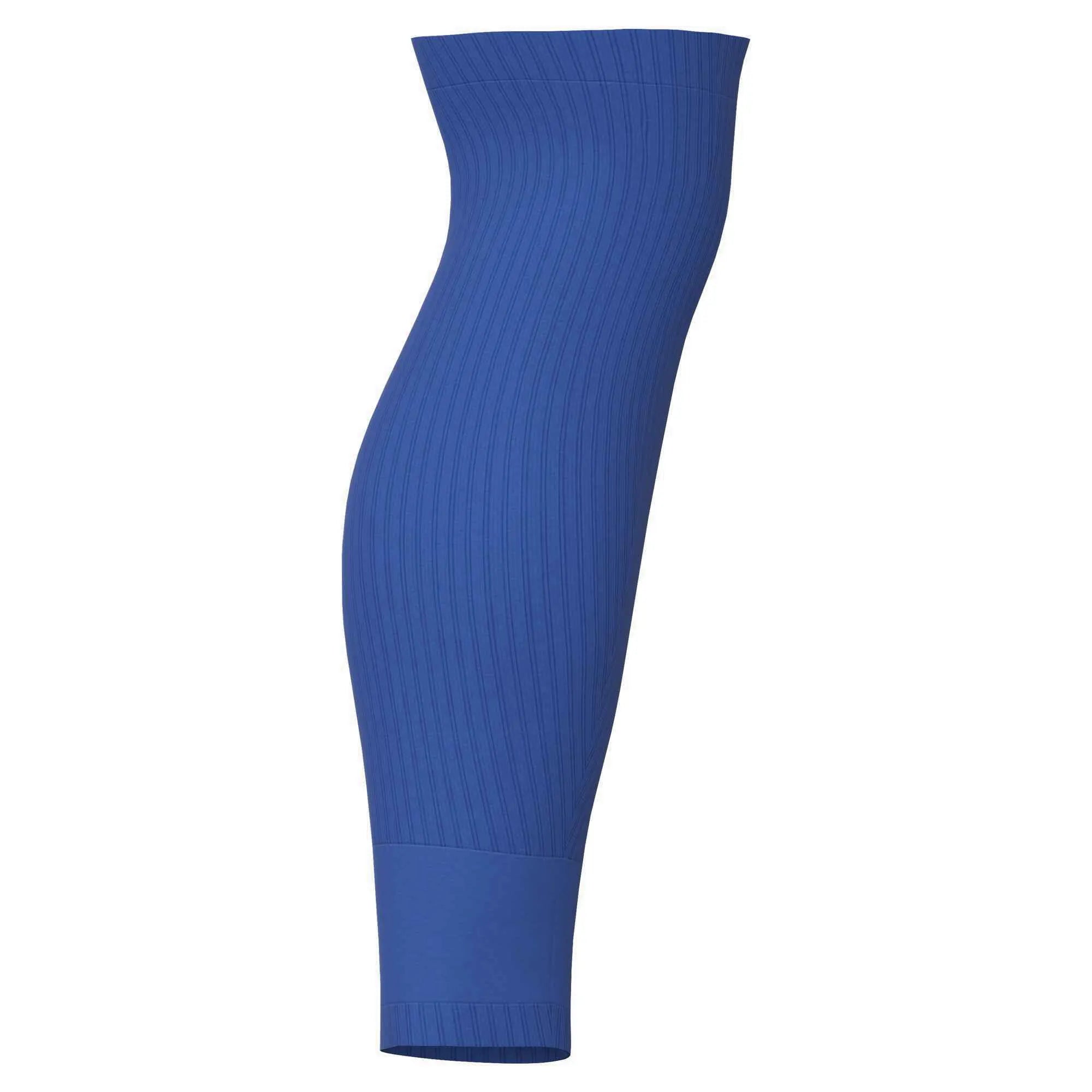 Fußball-Armlinge STRIKE SLV WC22 Dri-Fit
