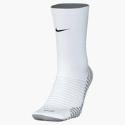 Socken Strike Soccer Crew Dri-Fit