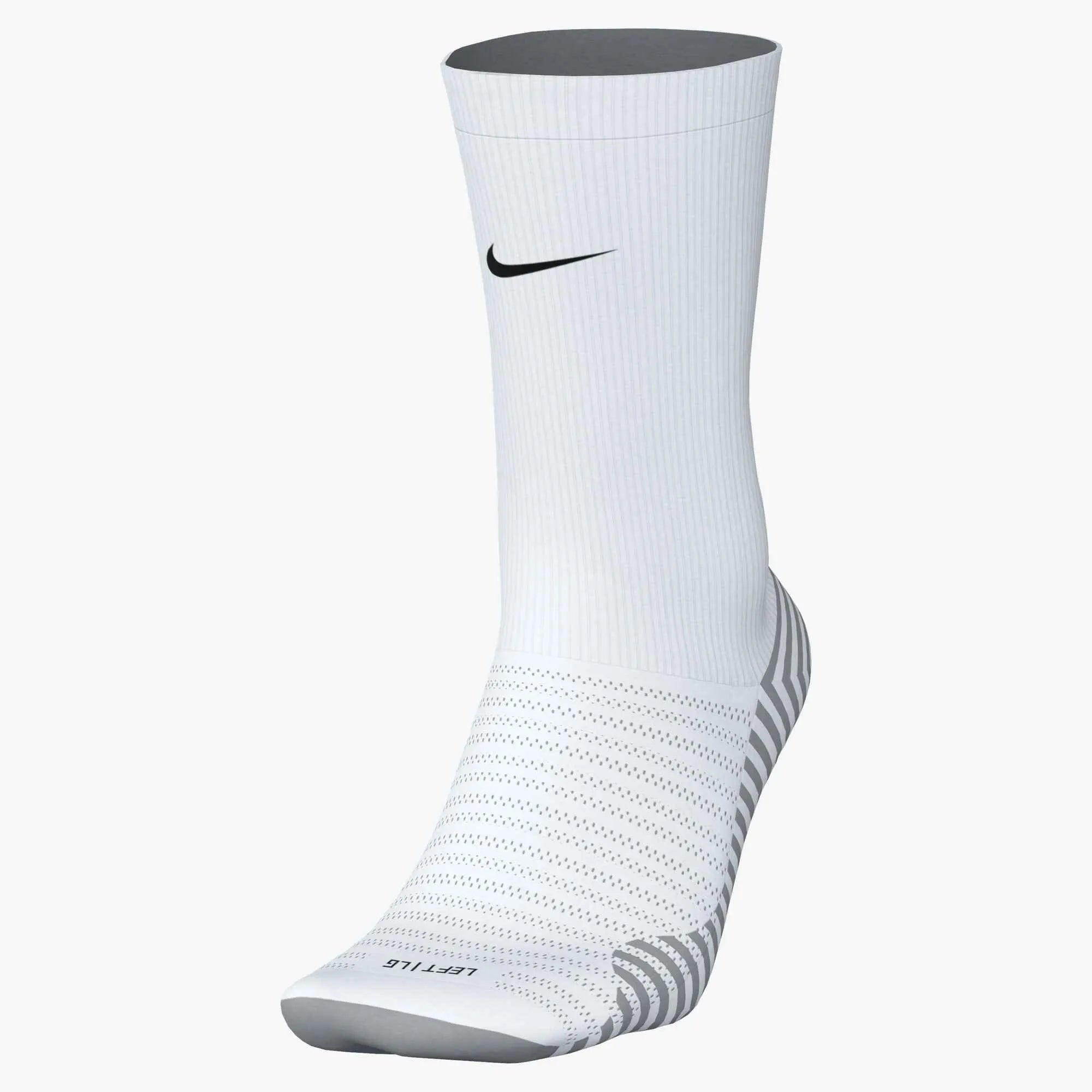 Socken Strike Soccer Crew Dri-Fit