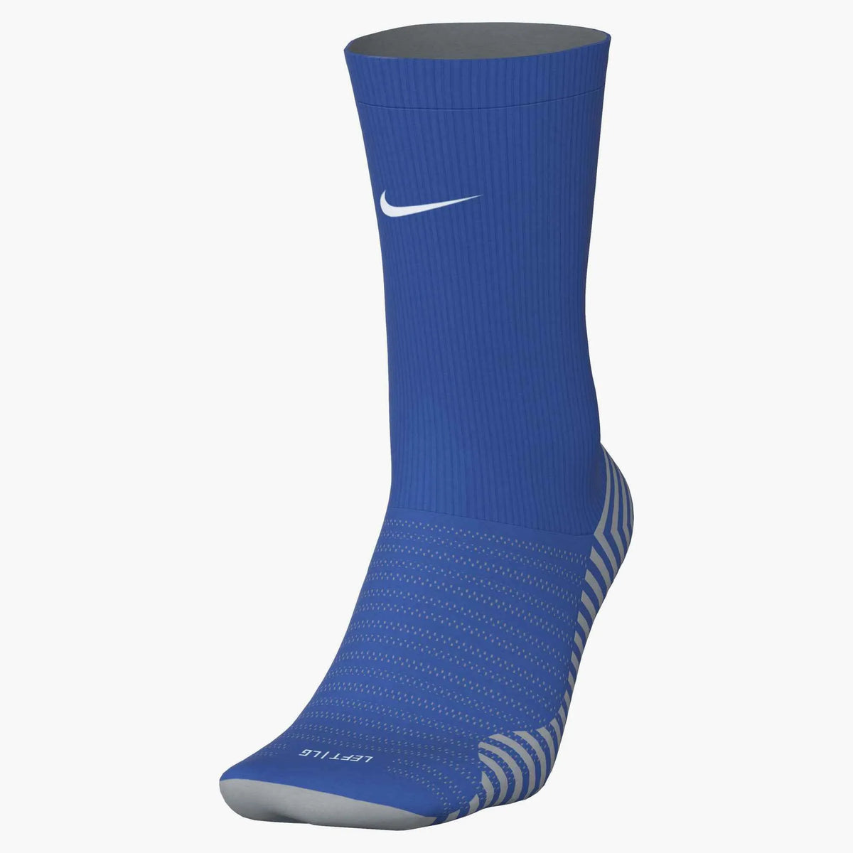 Socken Strike Soccer Crew Dri-Fit