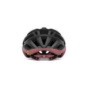 Fahrradhelm AGILIS MIPS
