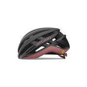 Fahrradhelm AGILIS MIPS