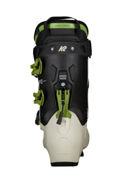 Ski-Schuhe BFC 100 BOA LTD