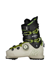 Ski-Schuhe BFC 100 BOA LTD
