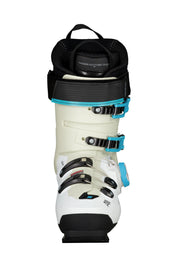 Ski-Schuhe ANTHEM 95 BOA LTD
