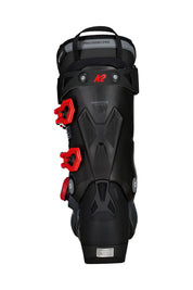 Ski-Schuhe RECON 110 BOA LTD
