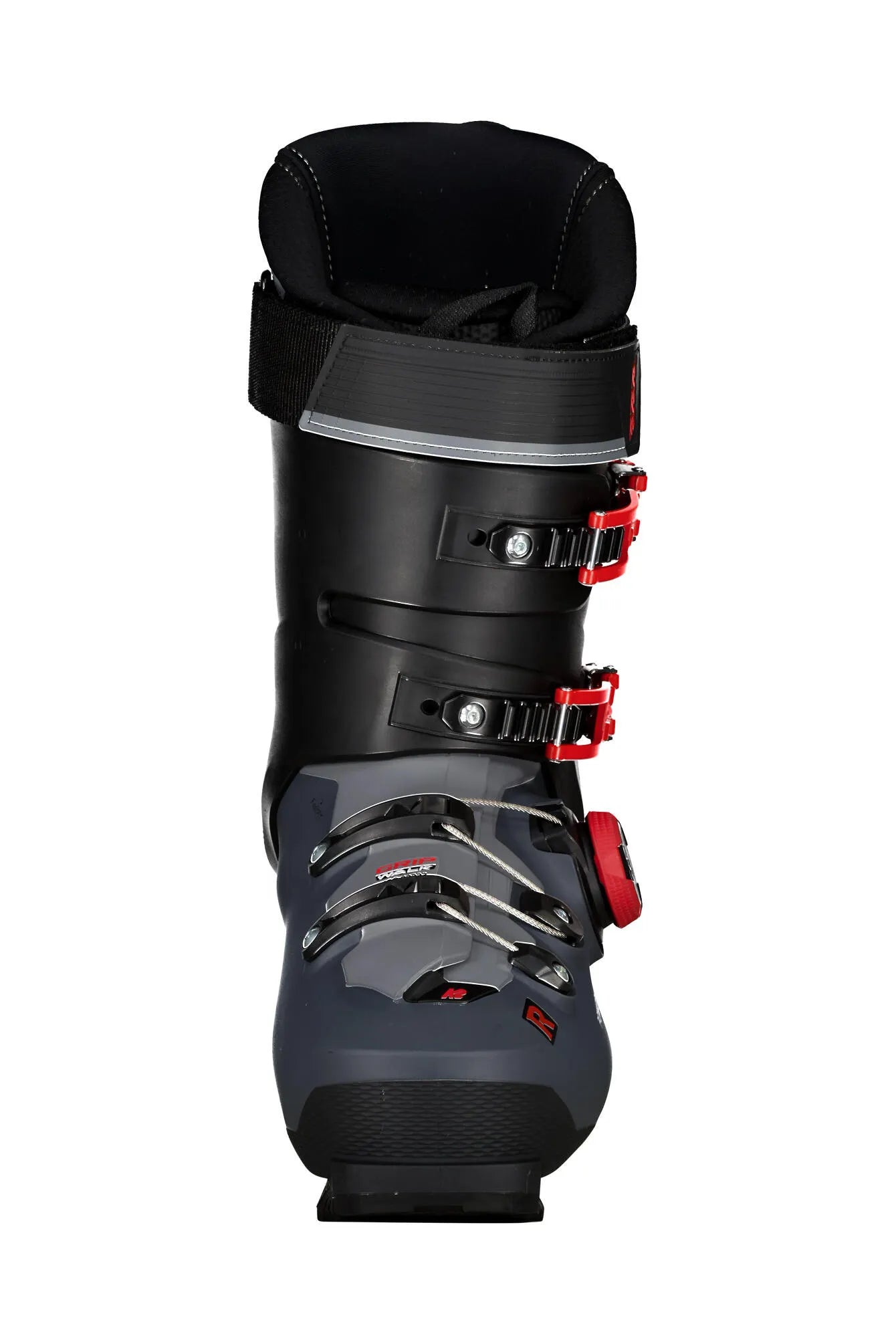 Ski-Schuhe RECON 110 BOA LTD