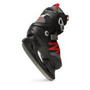Schlittschuhe F.I.T. Speed Ice Pro
