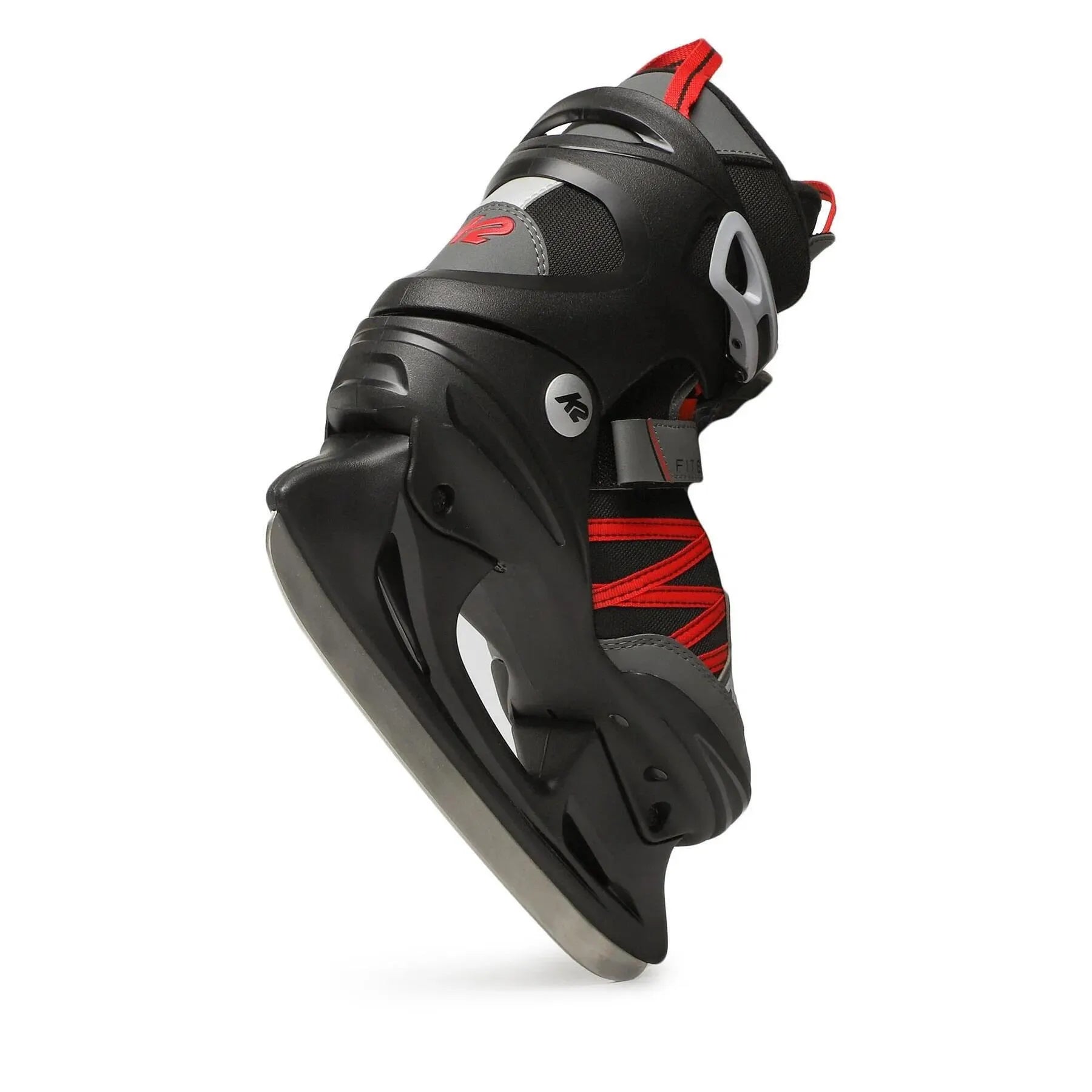 Schlittschuhe F.I.T. Speed Ice Pro