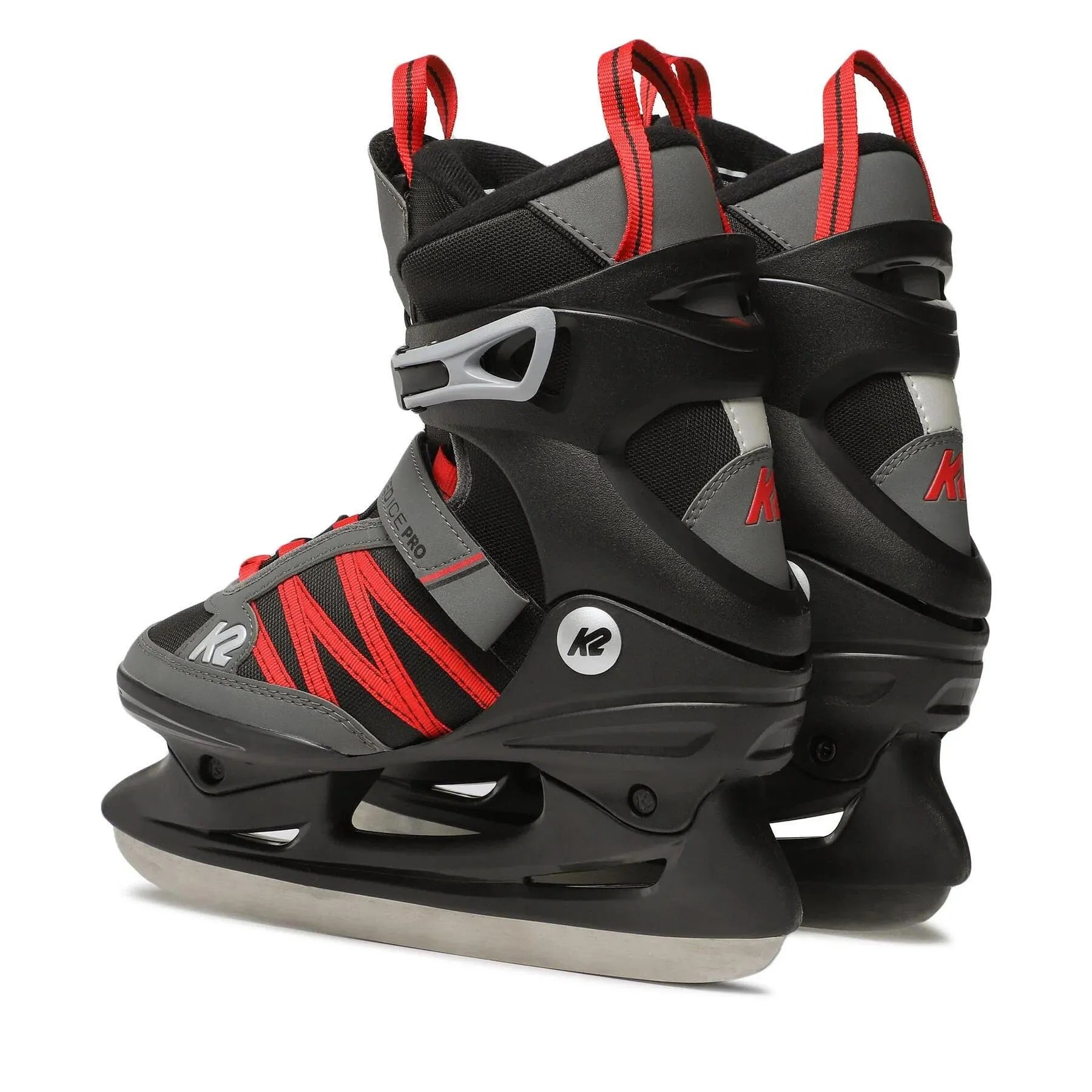 Schlittschuhe F.I.T. Speed Ice Pro
