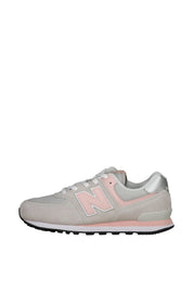 Sneaker 530