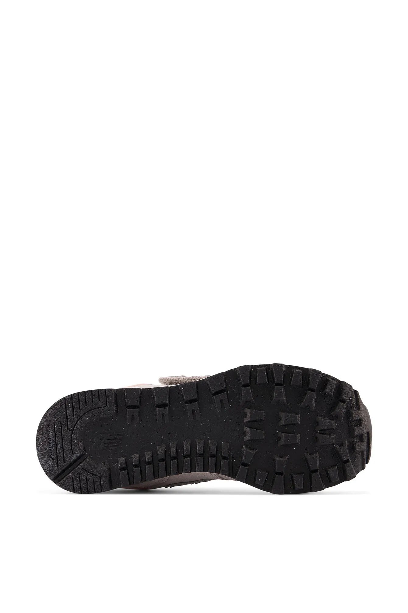 Sneaker 574
