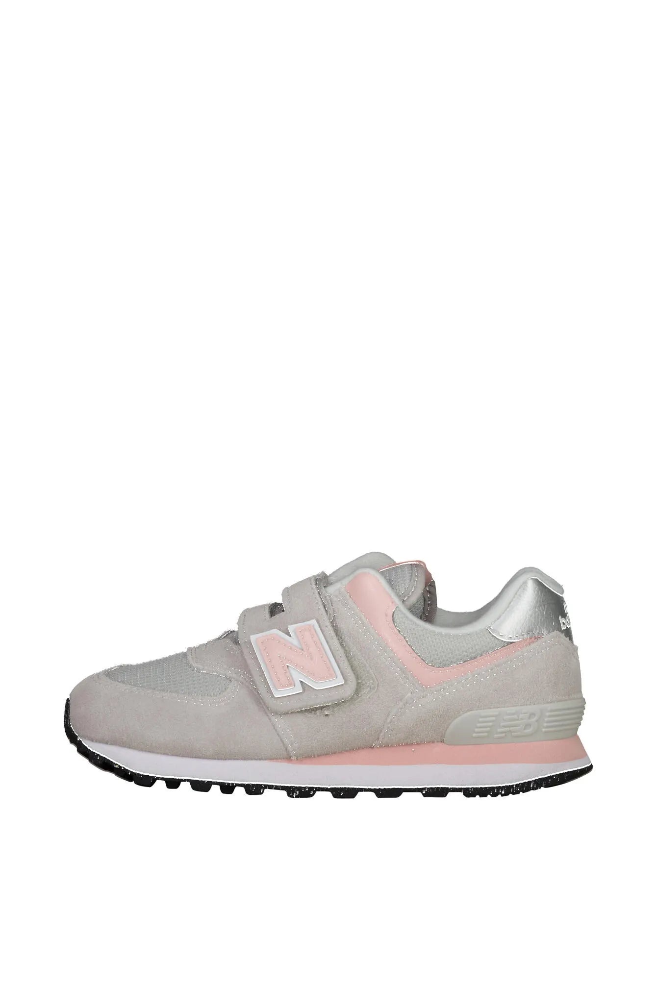 Sneaker 574