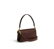 Schultertasche TABBY