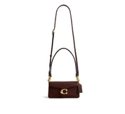 Schultertasche TABBY 20