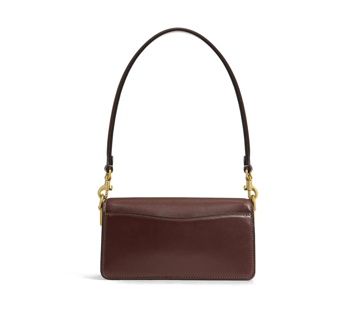 Schultertasche TABBY 20