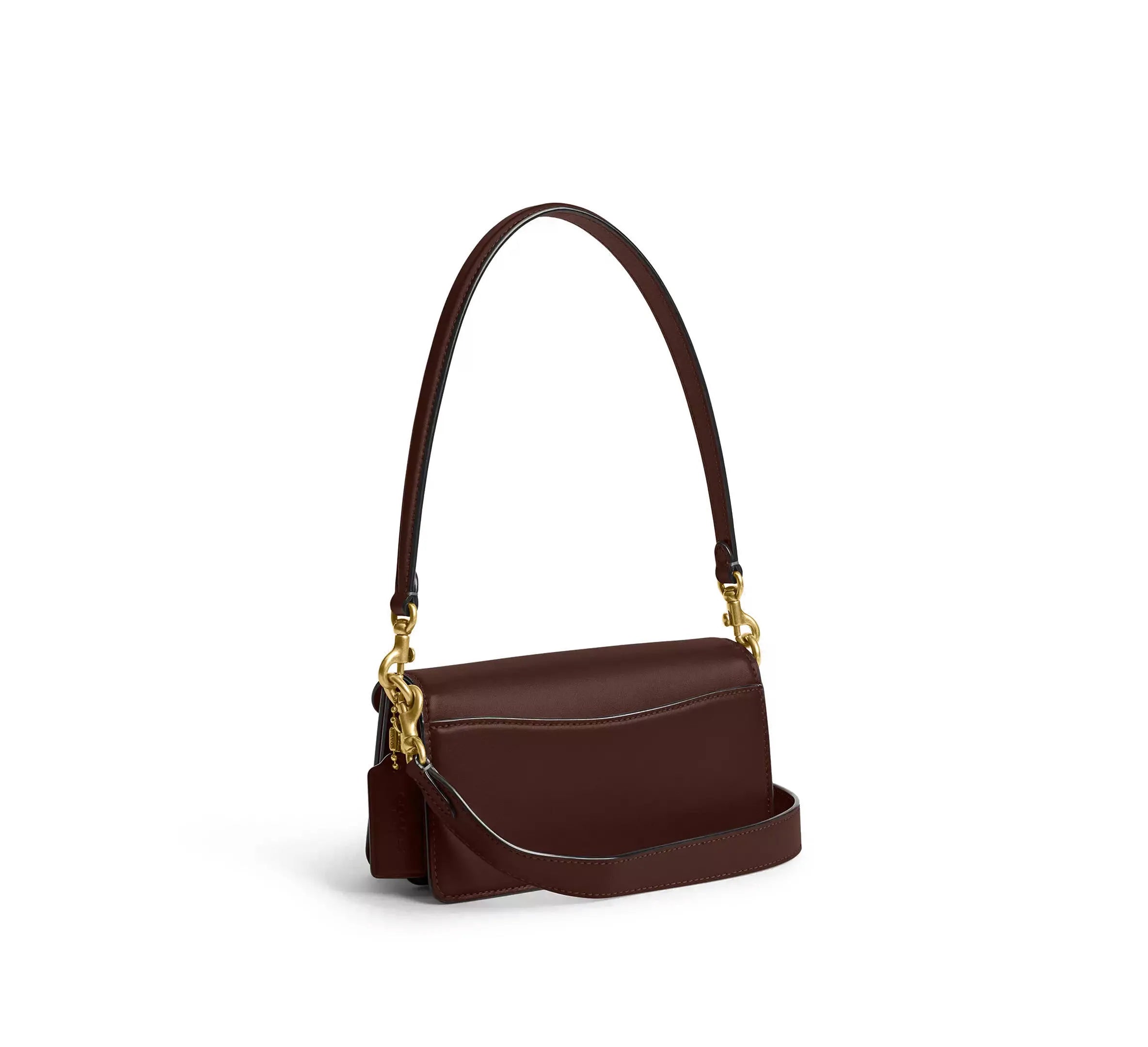 Schultertasche TABBY 20