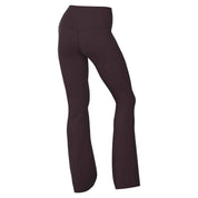 Leggings ZENVY Flared Fit