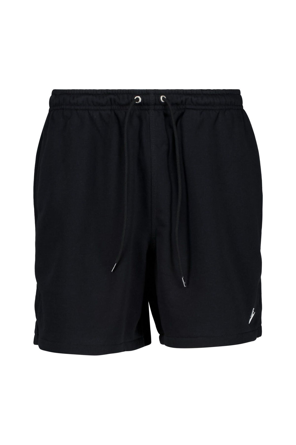 Sweatshorts Regular Fit
