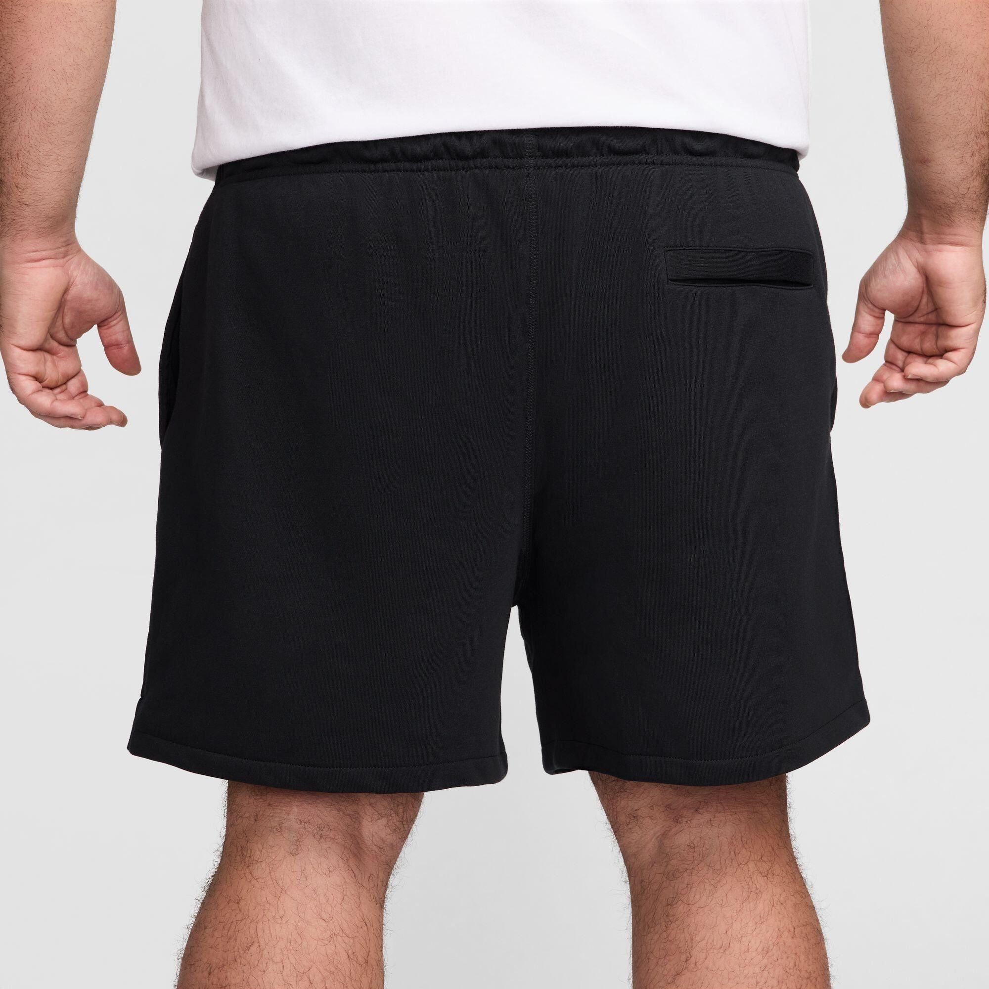 Sweatshorts Regular Fit
