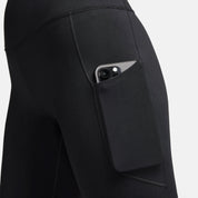 Funktionsshorts NIKE ONE DRI-FIT