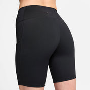 Funktionsshorts NIKE ONE DRI-FIT