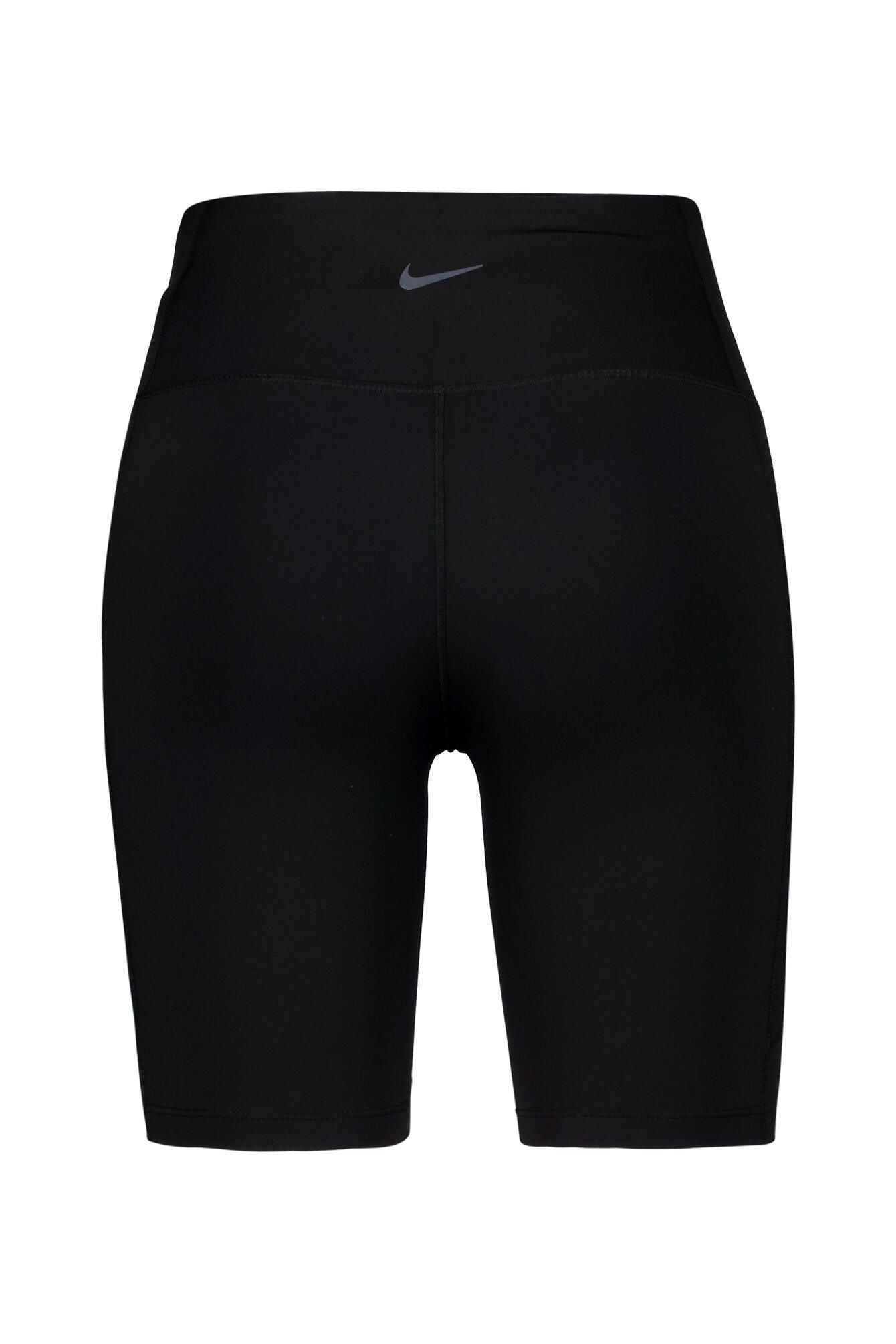 Funktionsshorts NIKE ONE DRI-FIT