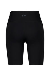 Funktionsshorts NIKE ONE DRI-FIT