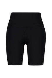 Funktionsshorts NIKE ONE DRI-FIT